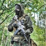 icon com.koancraft.newactiongames.apps