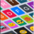 icon Emoji Color Keyboard 3.9