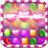 icon Candy Blast 1.11