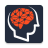 icon Ultiself 2.2.0