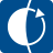 icon My Weather App 7.14.4