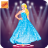 icon Princess Dress Up Beauty Salon 1.0.13