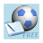 icon Soccer Team Tracker 2.72.18