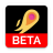 icon ITsMagic Beta 0.1835 Beta