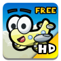 icon Airport Mania HD FREE cho tcl 562