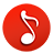 icon Chithrageetham 5.0.2