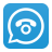 icon HELLO Messenger 2.13.20079.0