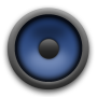 icon BlackPlayer
