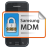 icon MDM Installation 0.7.0