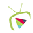 icon OTTPlayer 2.42