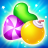 icon Sugar Rush Adventure 1.0.9