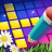icon CodyCross 2.1.0