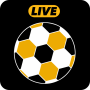 icon Live Soccer HD+