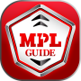 icon Guide for MPL