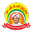 icon Dr NTRVaidyaSeva 1.2.3