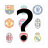 icon Football Logo Quiz 1.0.2