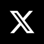icon X cho Huawei Nova