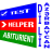 icon densamed.azelang 1.7