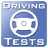 icon Theory Test Geo 5.0.1