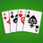 icon Gin Rummy 1.03