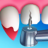 icon Dentist Bling 1.0.1