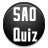 icon SAOQuiz 1.6