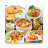 icon Thai Food Recipes 3.1