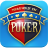 icon com.playshoo.texaspoker.ar 2.3.12