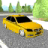 icon Town Taxi Parking 2 1.0