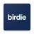 icon Birdie 15.3.0