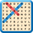 icon Word Search 2.1