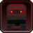 icon Fist Face Fight 1.2.1