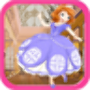 icon Sofia The First Game