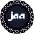 icon JAA 1.3