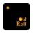 icon OldRoll 5.9.3
