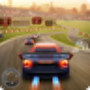 icon City Car Racing