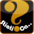 icon Stiati ca... 1.1