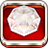 icon Diamond Hunt 1.0.8