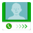 icon CallPrank 1.0