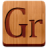 icon English Grammar RUS 1.4