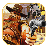 icon Western Sheriff: Wild Raider 1.1