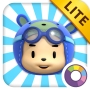 icon com.lovedise.hutos2lite