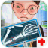 icon Xray Surgery Simulator 1.5