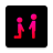 icon Truth or Dare 33.1.10