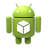 icon Kuis Alkitab 2.0.6