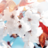 icon Spring Wallpapers for Chat 1.0.22