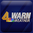 icon WSMV WX 4.10.1101