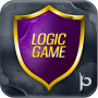icon Logic Game