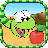 icon Slippy Snake Challenge 1.1.1