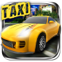 icon Taxi Drift cho Doogee Y6 Max